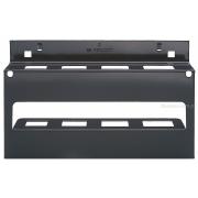 CKS.80B - wspornik do przecinaków