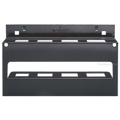 CKS.80B - wspornik do przecinaków