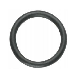 KB 2170 - Pierścień do nasadek 1", 45 mm