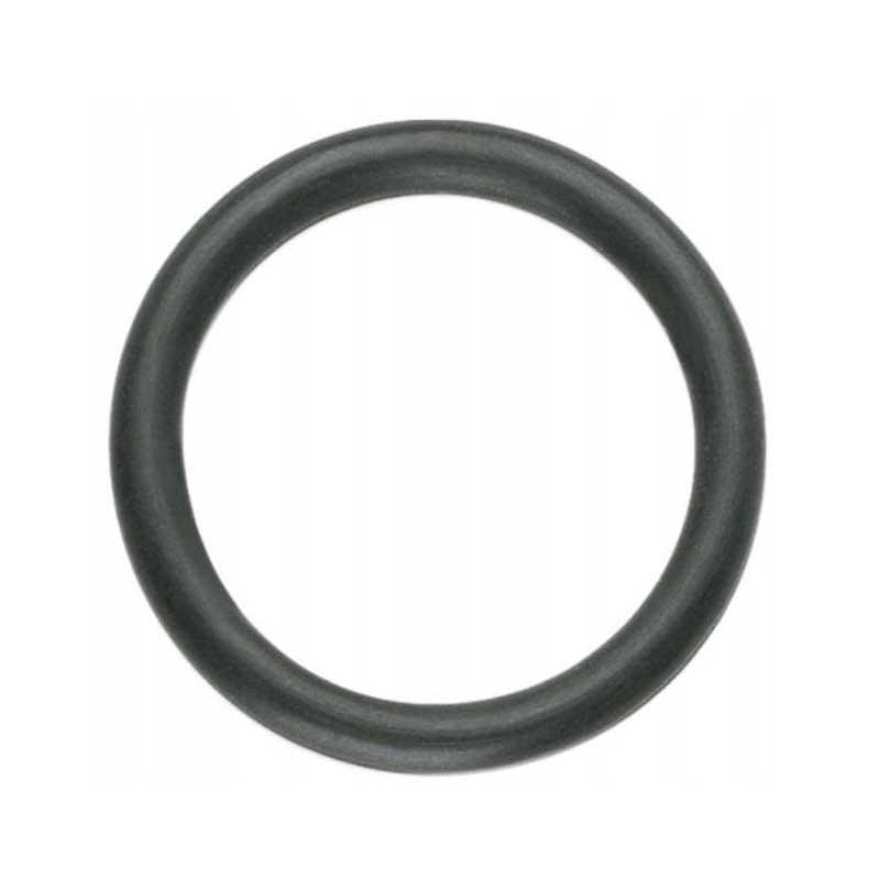 KB 2170 - Pierścień do nasadek 1", 45 mm