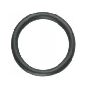 KB 2170 - Pierścień do nasadek 1", 45 mm