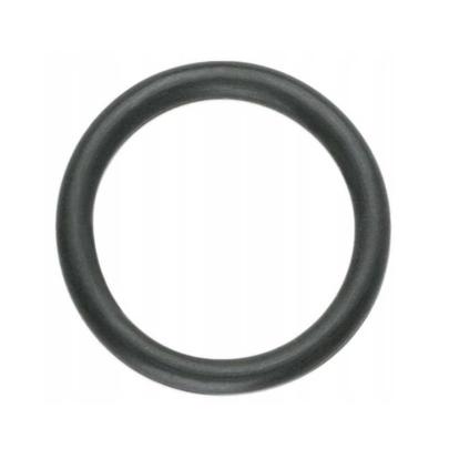 KB 2170 - Pierścień do nasadek 1", 45 mm