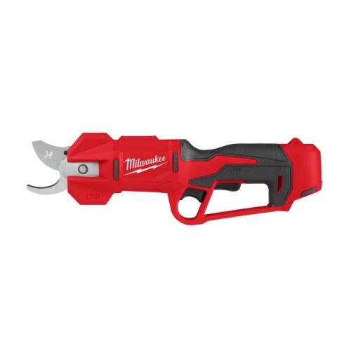 M12 BLPRS-0 - Brushless pruning shears 32 mm, 12 V, without equipment, 4933480114