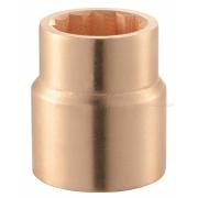 M.65SR - Nasadka 1', 12-kątna ADF, 65 mm