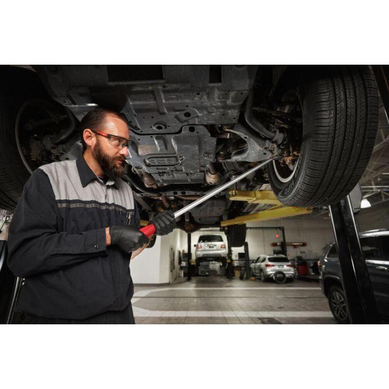 4932480599 - Narzędzie do podważania, 900 mm