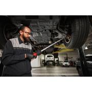 4932480599 - Narzędzie do podważania, 900 mm