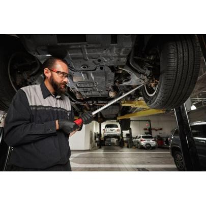 4932480599 - Narzędzie do podważania, 900 mm