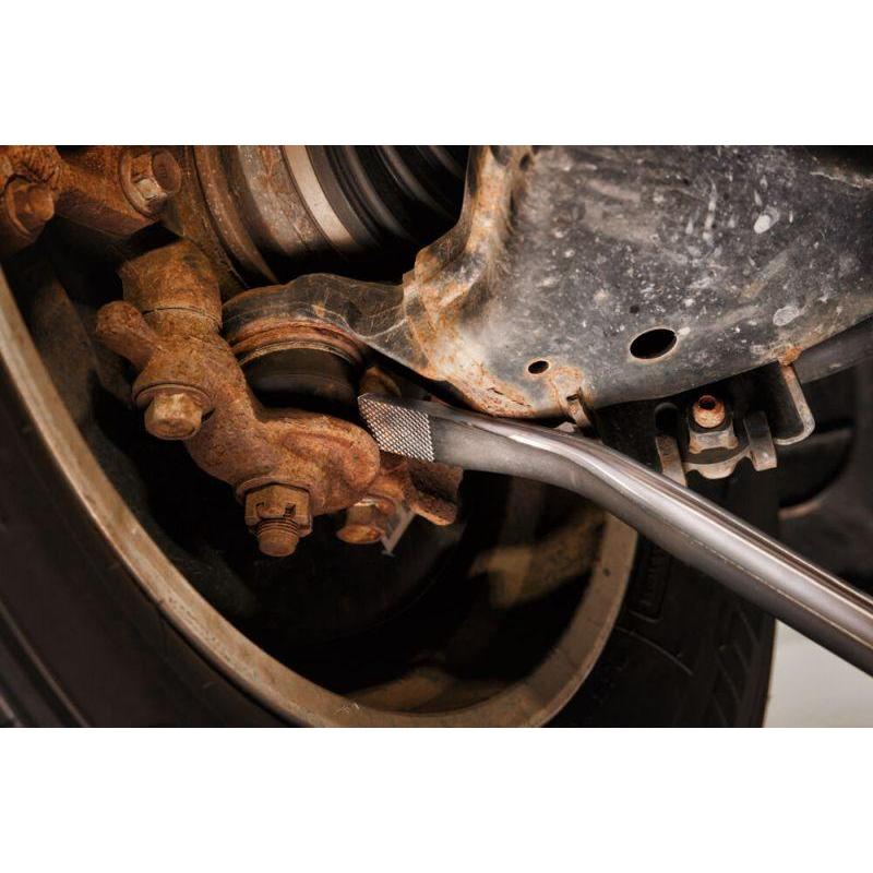 4932480599 - Narzędzie do podważania, 900 mm