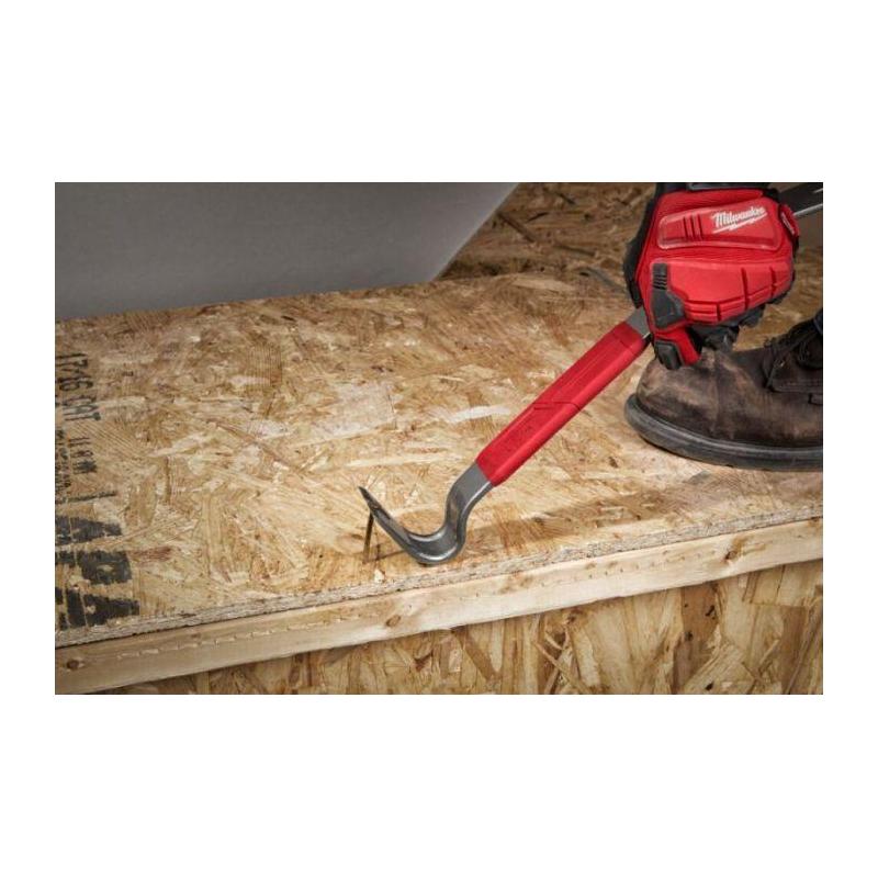 4932492778 - Łom 533 mm