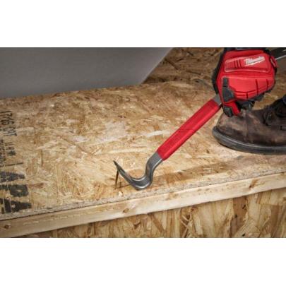 4932492778 - Łom 533 mm