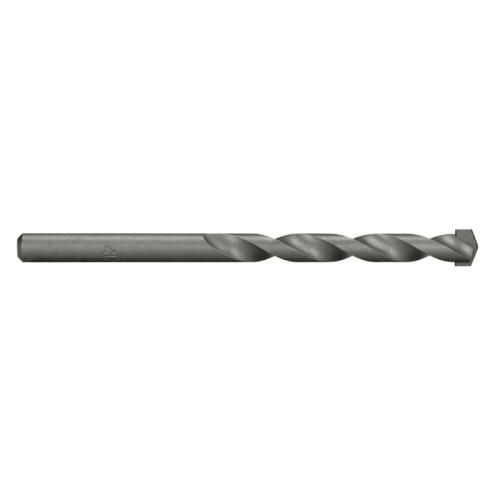 4932480146 - Concrete percussion drill bit, 12 x 90/150 mm (1 pc)