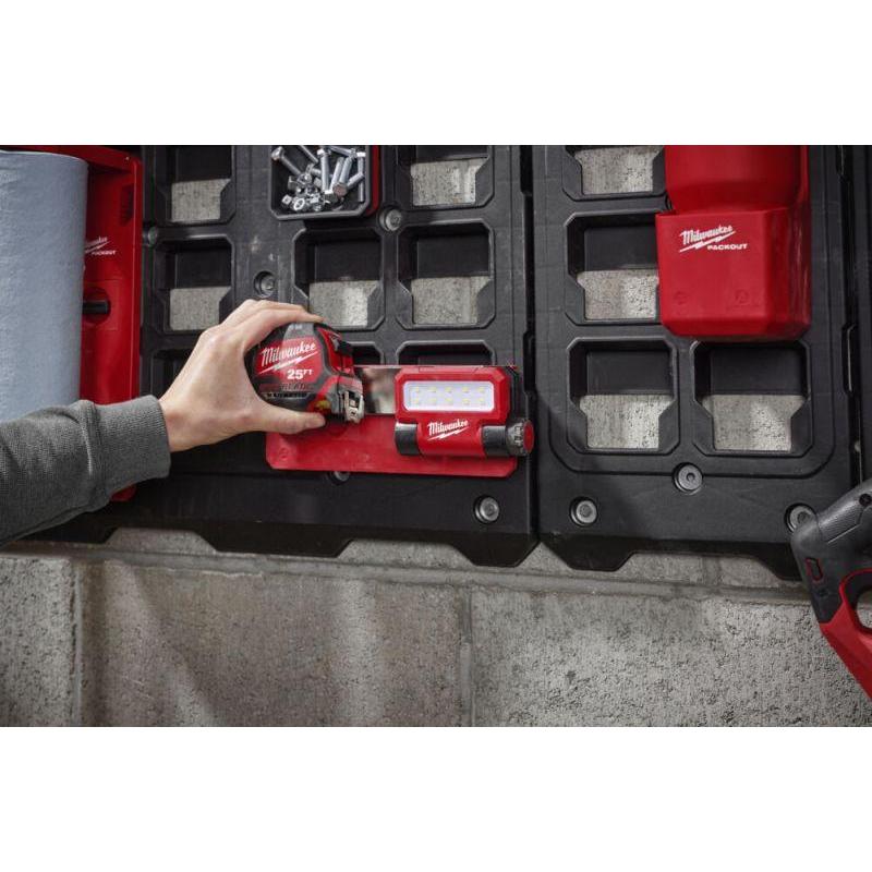 4932493377 - Uchwyt do zawieszania narzędzi PACKOUT™