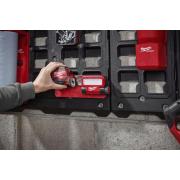 4932493377 - Uchwyt do zawieszania narzędzi PACKOUT™