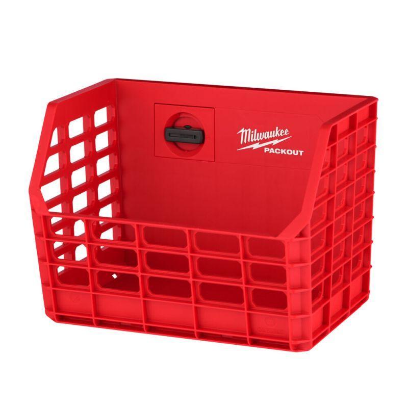 4932493379 - Koszyk z otworami PACKOUT™ 