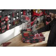 4932493380 - Pojemnik magnetyczny PACKOUT™, 100 x 100 mm