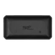 4932493381 - Pojemnik magnetyczny PACKOUT™, 100 x 200 mm