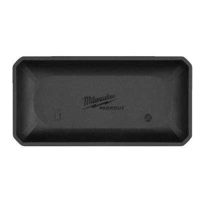 4932493381 - Pojemnik magnetyczny PACKOUT™, 100 x 200 mm