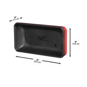 4932493381 - Pojemnik magnetyczny PACKOUT™, 100 x 200 mm