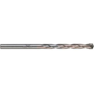 4932480126 - Concrete percussion drill bit, 5 x 45/85 mm (1 pc)
