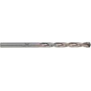 4932480126 - Concrete percussion drill bit, 5 x 45/85 mm (1 pc)