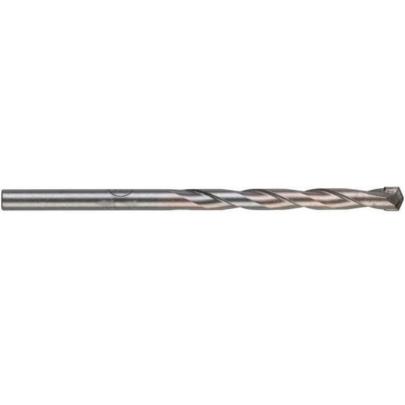 4932480126 - Concrete percussion drill bit, 5 x 45/85 mm (1 pc)