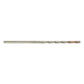 4932480127 - Concrete percussion drill bit, 5 x 90/150 mm (1 pc)