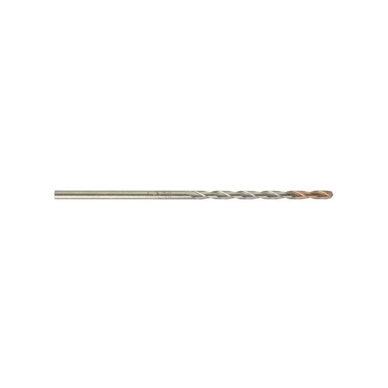 4932480127 - Concrete percussion drill bit, 5 x 90/150 mm (1 pc)