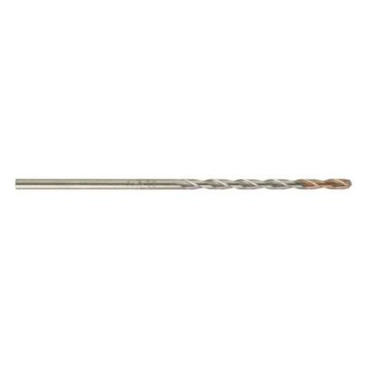 4932480127 - Concrete percussion drill bit, 5 x 90/150 mm (1 pc)