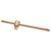 K.120SR - Rękojeść przesuwna ADF, 3/4"