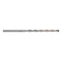 4932480131 - Concrete percussion drill bit, 6 x 90/150 mm (1 pc)