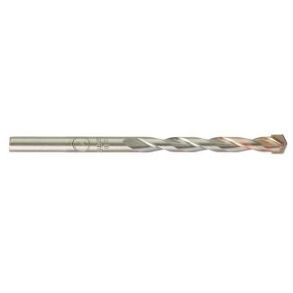 4932480135 - Concrete percussion drill bit, 7 x 55/100 mm (1 pc)