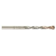 4932480135 - Concrete percussion drill bit, 7 x 55/100 mm (1 pc)