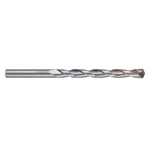 4932480137 - Concrete percussion drill bit, 8 x 60/110 mm (1 pc)