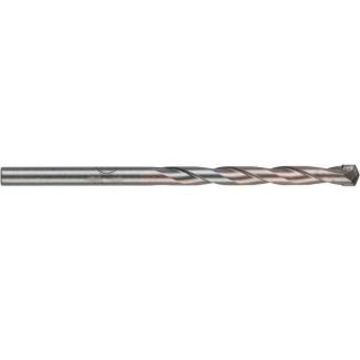 4932480138 - Concrete percussion drill bit, 8 x 90/150 mm (1 pc)
