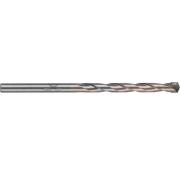 4932480138 - Concrete percussion drill bit, 8 x 90/150 mm (1 pc)