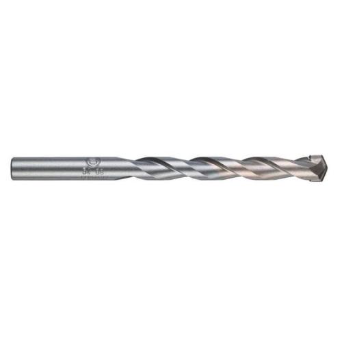 4932480141 - Concrete percussion drill bit, 10 x 60/110 mm (1 pc)