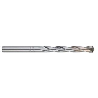 4932480145 - Concrete percussion drill bit, 11 x 90/150 mm (1 pc)