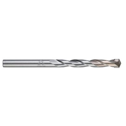 4932480145 - Concrete percussion drill bit, 11 x 90/150 mm (1 pc)