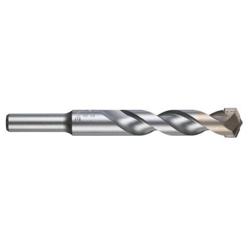 4932480156 - Concrete percussion drill bit, 20 x 95/160 mm (1 pc)