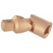 K.240SR - Przegub ADF, 3/4"