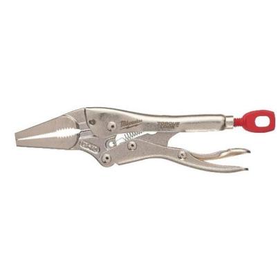4932472262 - Szczypce zaciskowe Torque Lock, długie 4"