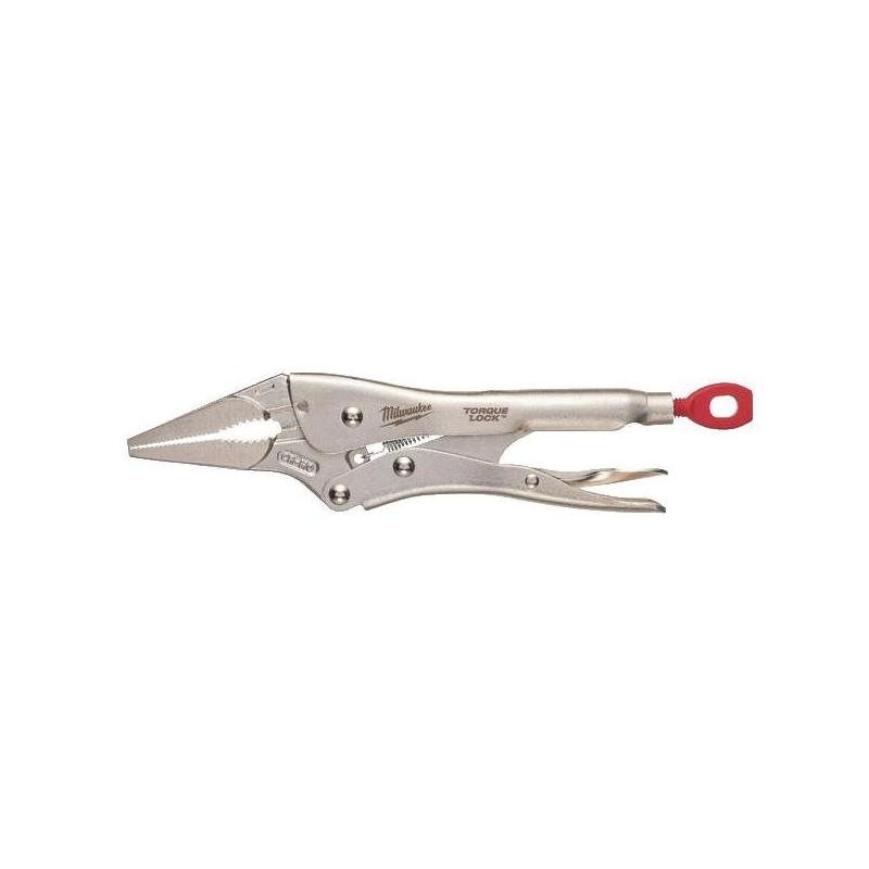 4932471733 - Pliers