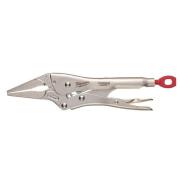 4932471733 - Szczypce zaciskowe długie 9"