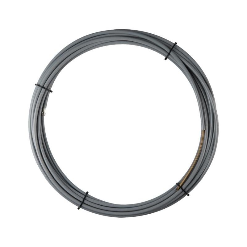 HSFSM-RC8 - Kabel zamienny 23 m z końcówką 8 mm do M18 HSFSM