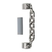 HSFSM-SC3240 - Łańcuch 32 - 40 mm do M18 HSFSM