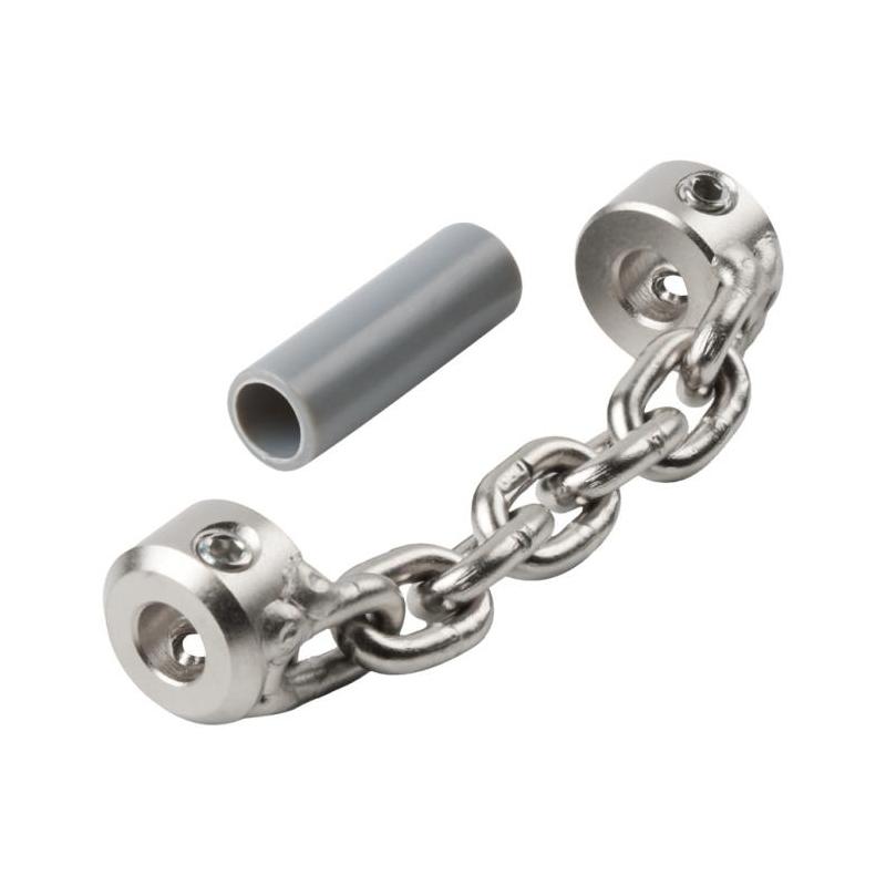 HSFSM-SC3240 - Łańcuch 32 - 40 mm do M18 HSFSM