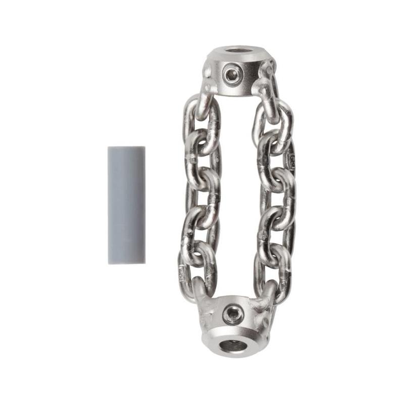 HSFSM-SC50 - Łańcuch 50 mm do M18 HSFSM