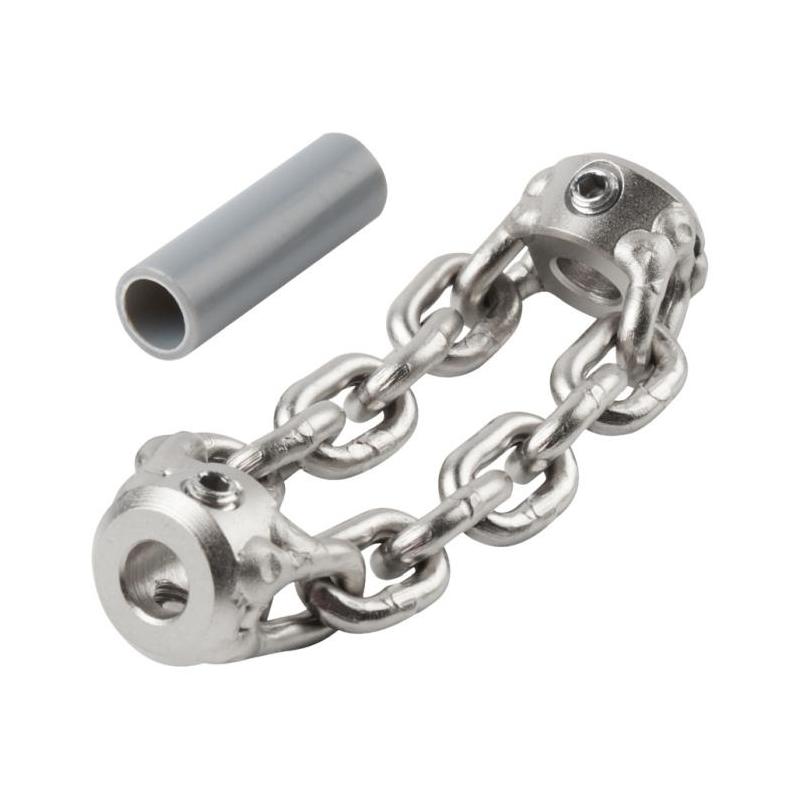 HSFSM-SC50 - Łańcuch 50 mm do M18 HSFSM