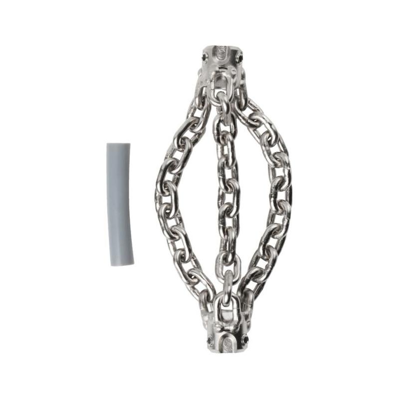 HSFSM-SC75 - Łańcuch 75 mm do M18 HSFSM