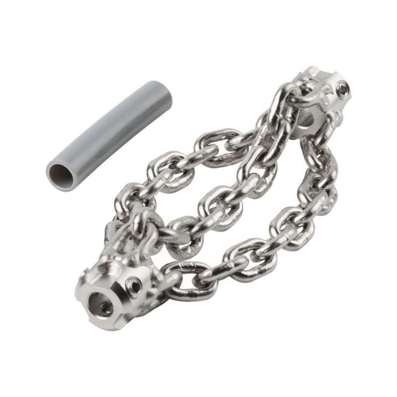 HSFSM-SC75 - Łańcuch 75 mm do M18 HSFSM